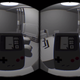 Illustration for article titled Its A Virtual Game Boy For The Oculus Rift